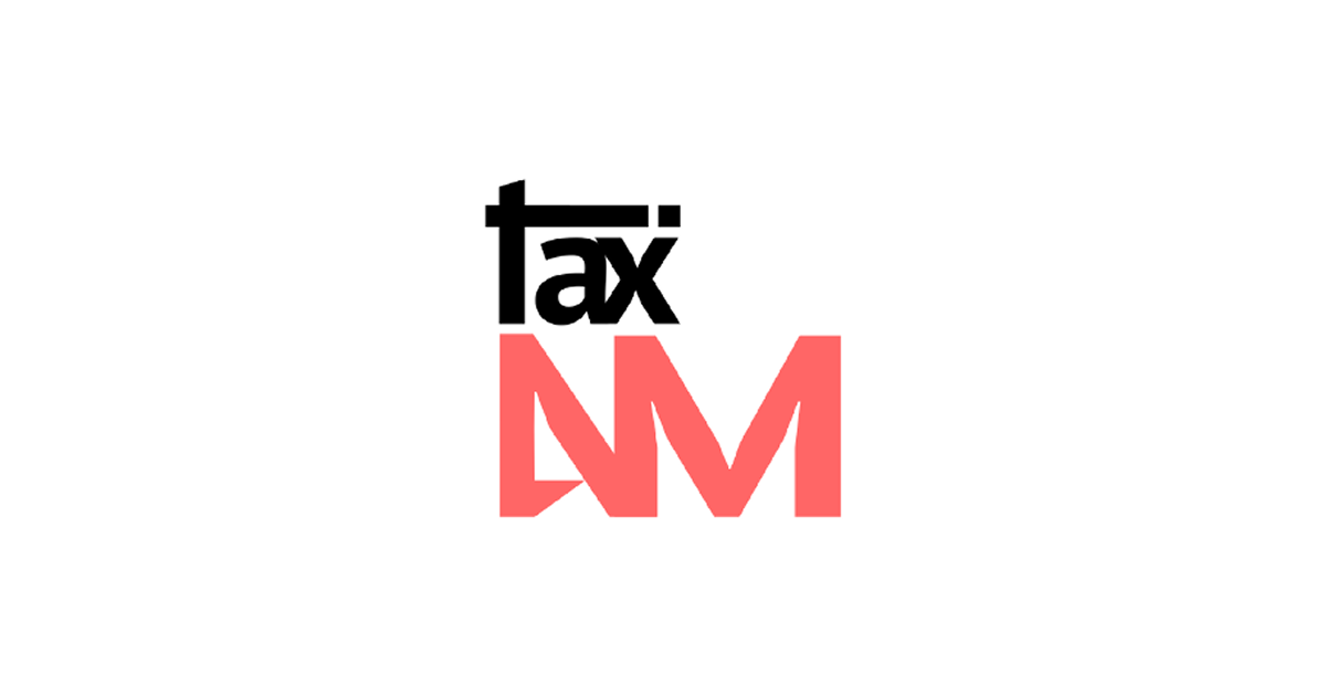 Taxam - Imagem 1